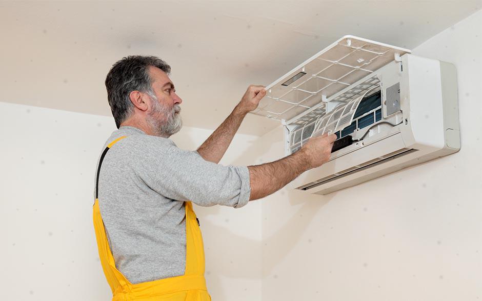 électricien professionnel Noisy-le-Grand