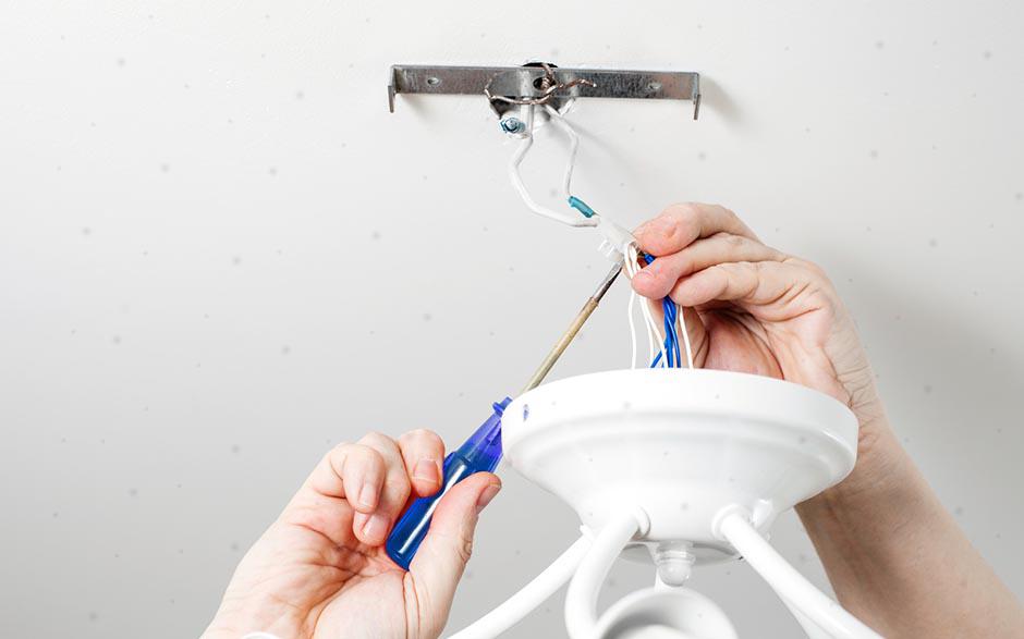 artisans électricien Vanves